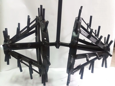 Окучники (пiдгортачi) Окучники (пiдгортачi)