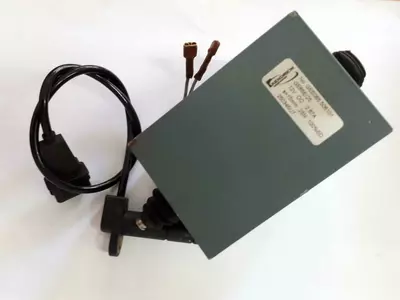 Запчасти к погрузчикам Запчасти к погрузчикам