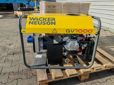 Освітлення Освітлення