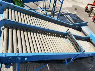 Агрегати Агрегати