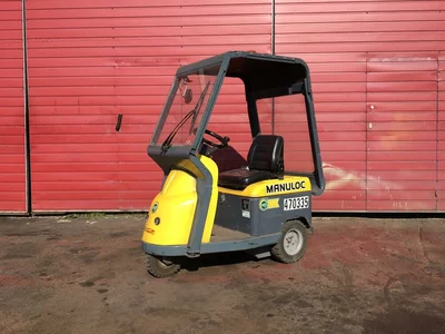 Сельхозтехника Сельхозтехника